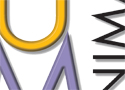 Misiti Communication Unimat Logo